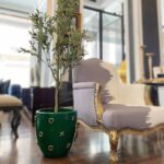 Vox-Planter-Green-Studio.jpg