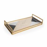 Vulcano Tray – Creo Living Vulcano-Tray-Studio-2.jpg