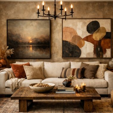 The Finishing Touch: How Serving Accessories Elevate the Presentation of Every Dish