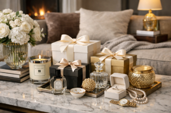 Best Gifts for Someone Who Loves Home Décor in Pakistan