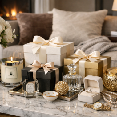 Gifting From the Table: Why Premium Serving Bowls Make the Most Enduring Wedding Gift