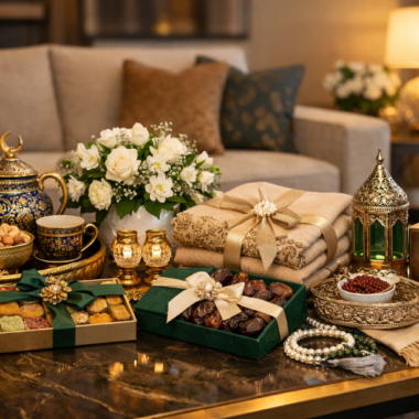 Gifting From the Table: Why Premium Serving Bowls Make the Most Enduring Wedding Gift