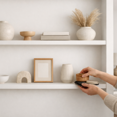 Gifting From the Table: Why Premium Serving Bowls Make the Most Enduring Wedding Gift
