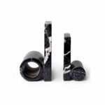 Nero Bookend-Studio-1