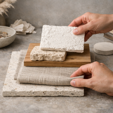 Gifting From the Table: Why Premium Serving Bowls Make the Most Enduring Wedding Gift
