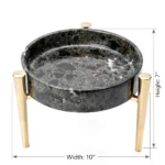 Albus-Platter-Studio-2.jpg