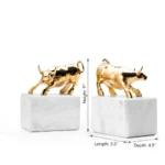 Bovem-Bookend-Studio.jpg