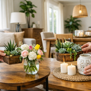 Gifts That Make an Impression: Thoughtful CREO Gifts for Every Occasion