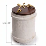 Coral-Keepsake-Box-Studio-2.jpg