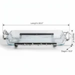 Flora-Deep-Flat-Tray-3.jpg