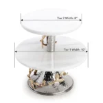 Flora-2-Tier-Platter-Studio-1.jpg