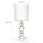 Gena-Lamp-Studio.jpg