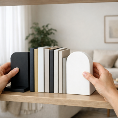 Gifts That Make an Impression: Thoughtful CREO Gifts for Every Occasion