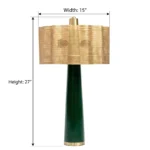 Nox-Lamp-Studio.jpg