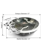 Octopus-Bowl-Studio-1.jpg