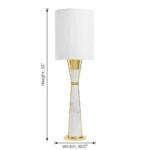 Omnia-Lamp-Studio-1.jpg
