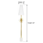Orbis-Lamp-Studio.jpg