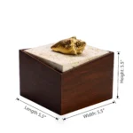 Seashell-Keepsake-Box-Studio-1.jpg