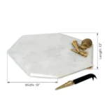 Seashell-Platter-Studio-3.jpg