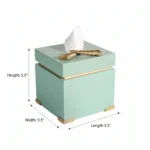 Testa-Box-Studio.jpg