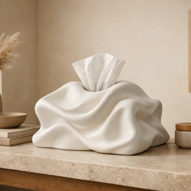 Gifts That Make an Impression: Thoughtful CREO Gifts for Every Occasion