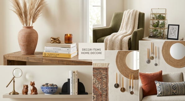 Blogs – Creo Living Thoughtful Gifts Under Rs. 8,000 for Every Occasion