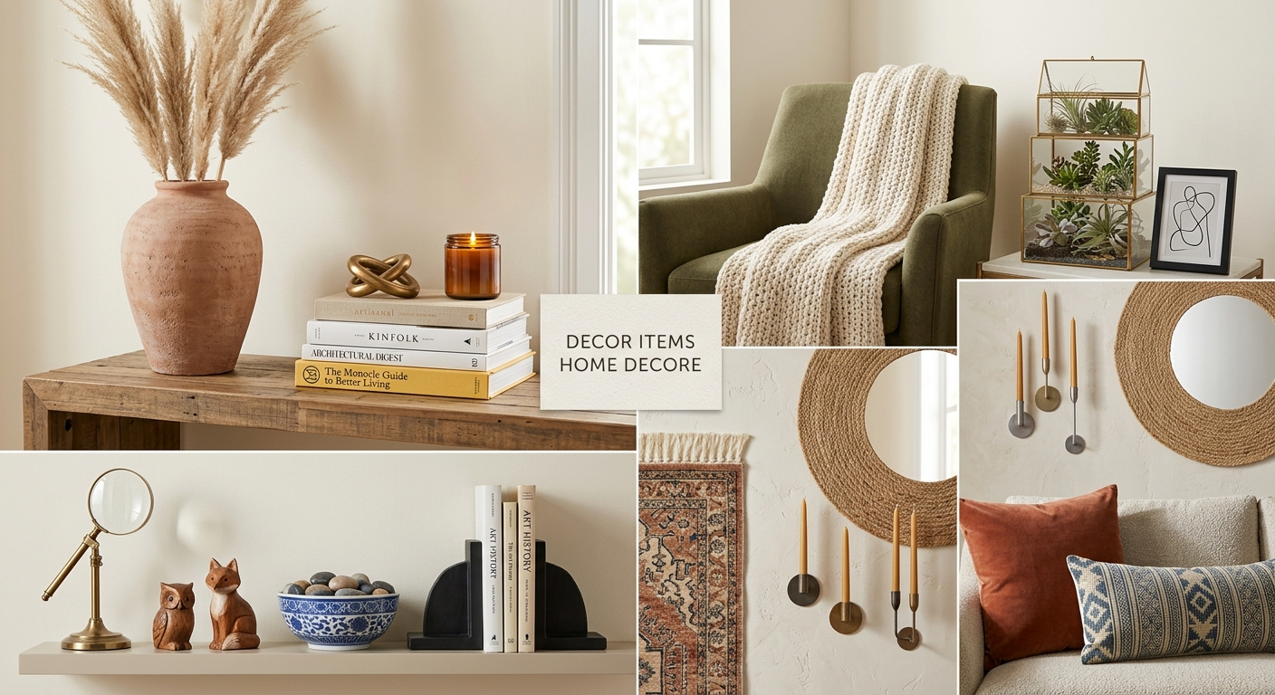 Thoughtful Gifts Under Rs. 8,000 for Every Occasion in Pakistan